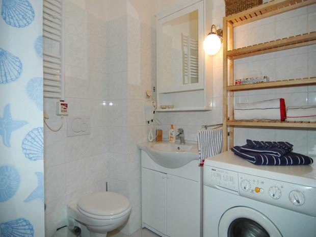 Apartment Royale دوبروفينك المظهر الخارجي الصورة