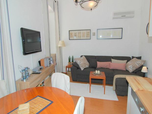 Apartment Royale دوبروفينك المظهر الخارجي الصورة