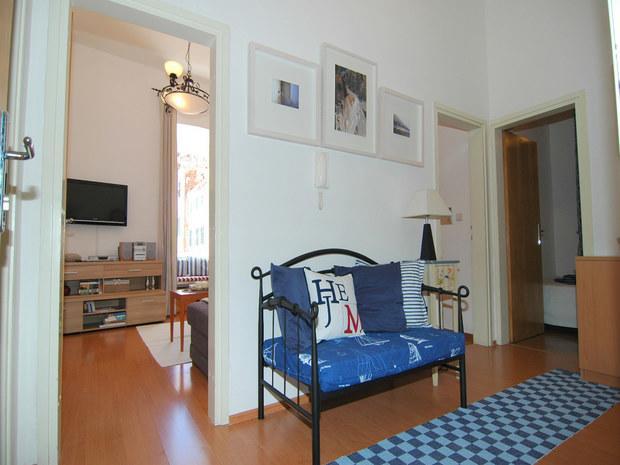 Apartment Royale دوبروفينك المظهر الخارجي الصورة