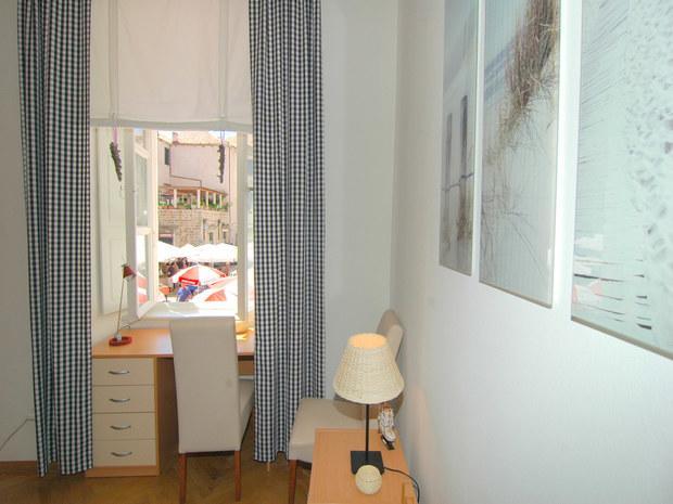 Apartment Royale دوبروفينك المظهر الخارجي الصورة